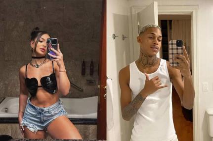 Reprodução/ Instagram