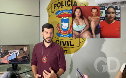 João Vieira / Reprodução