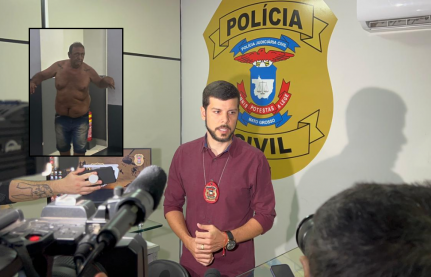 João Vieira / Reprodução