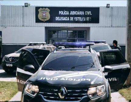 PJC