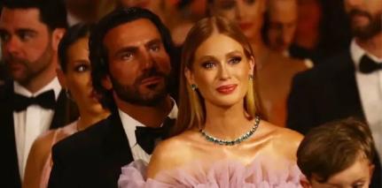 REPRODUÇÃO/INSTAGRAM