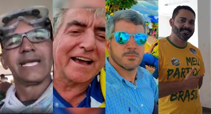 Reprodução