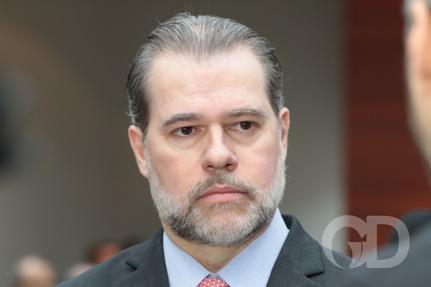 João Vieira