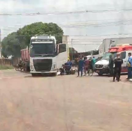 Divulgação