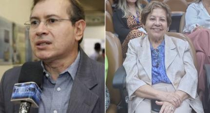 Reprodução/Gazeta Digital