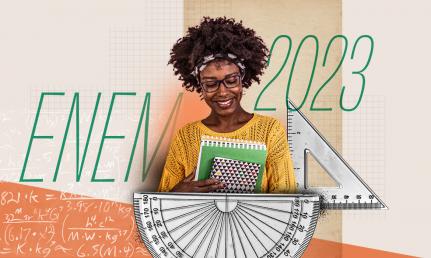 Arte/ Agência Brasil