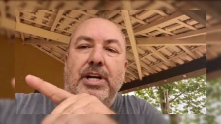 Reprodução/Instagram