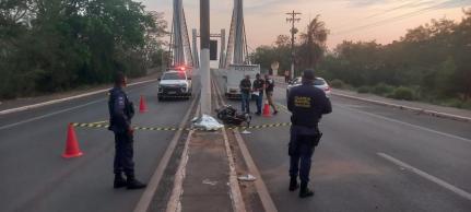 Guarda Municipal de VG