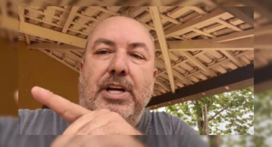 Reprodução/Instagram