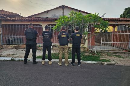 Divulgação