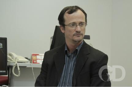Chico Ferreira
