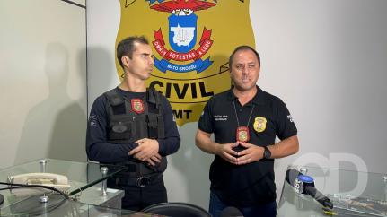 João Vieira