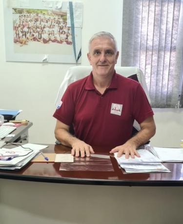 Dinarte Negr&atilde;o