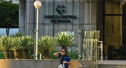 Rafa Neddermeyer/ Agência Brasil 