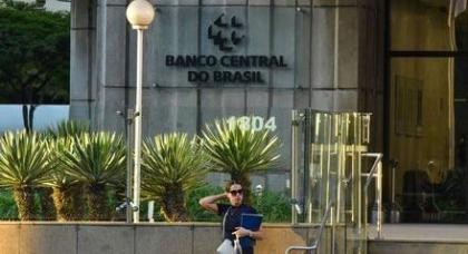 Rafa Neddermeyer/ Agência Brasil 