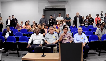 Reprodução