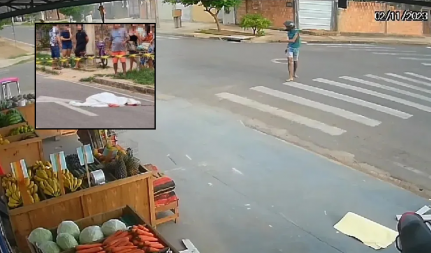 Reprodução