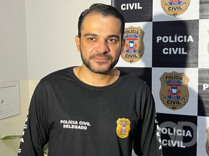 Gabriel Duenhas