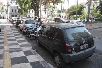 ruas estacionamento cuiabá
