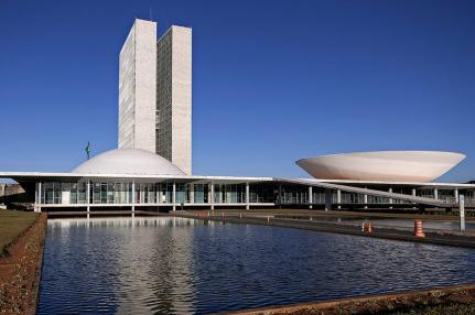 Roque de Sá / Agência Senado 