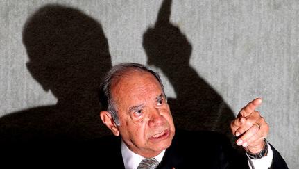Dida Sampaio/ Reprodução 