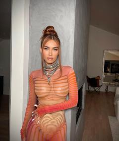 Reprodução/Instagram