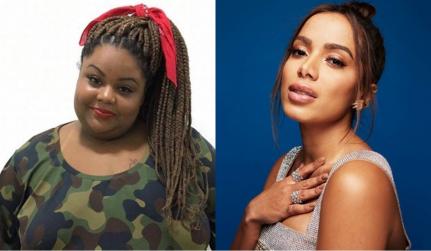 Reprodução / Instagram 