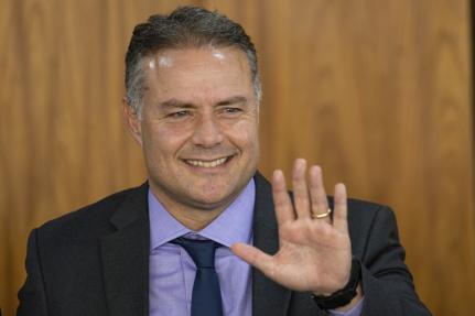 Marcelo Camargo/Agência Brasil