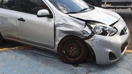 Fernando Itamir/Sinop Urgente