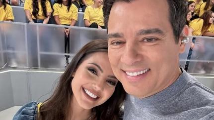 Reprodução / Instagram 