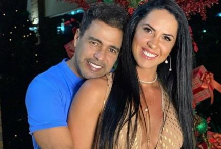 Reprodução / Instagram 