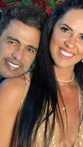 Reprodução / Instagram 