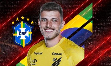 REPRODUÇÃO/TWITTER