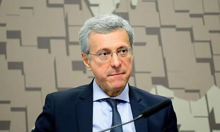 Pedro França/Agência Senado