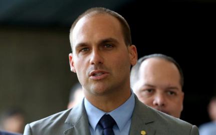 Wilson Dias / Agência Brasil