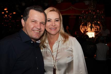 Arthur Passos