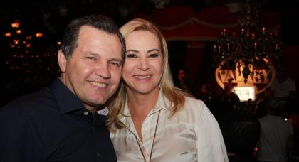 Arthur Passos