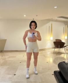 REPRODUÇÃO/INSTAGRAM