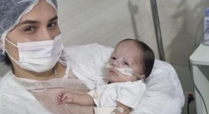 REPRODUÇÃO/INSTAGRAM