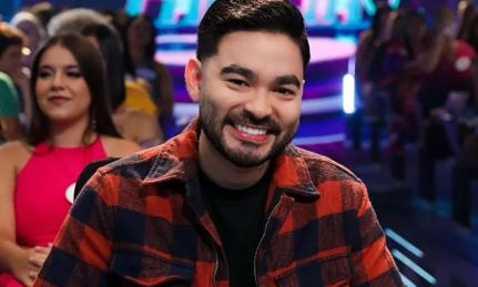 Reprodução / Instagram