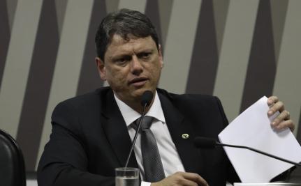 Reprodução / Agência Brasil