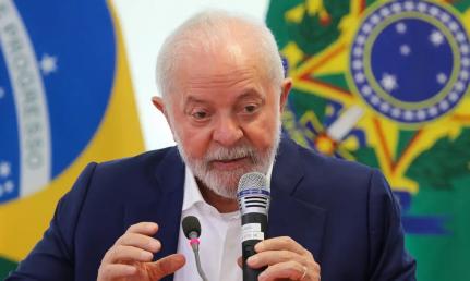 Agência Brasil