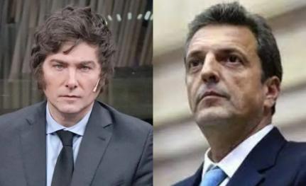 Divulgação / Redes Sociais 