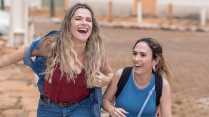 Reprodução / Ellen Soares