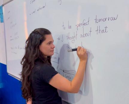 Reprodução MT GOV