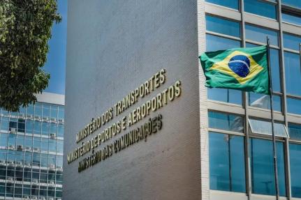 Rafa Neddermeyer/Agência Brasil