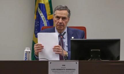 José Cruz/Agência Brasil