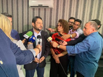 Neusa Baptista pinto