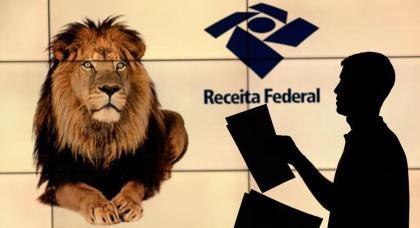 Joédson Alves/ Agência Brasil