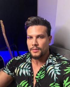 REPRODUÇÃO/INSTAGRAM